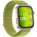Huawei Watch Fit 4 Pro – Zboží Živě
