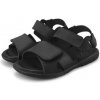 Dětské sandály Bibi 1101161 black