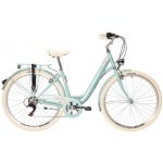 Kenzel Retro Signora Royal 2025 – Hledejceny.cz