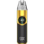 OXVA NeXLIM 1500 mAh Dark Grey 1 ks – Zboží Dáma