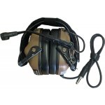 EARMOR OPSMEN M32 – HobbyKompas.cz