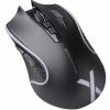 Myš X-Gamer Mouse ML1000 XG-ML1000-001004