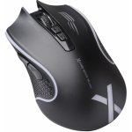 X-Gamer Mouse ML1000 XG-ML1000-001004 – Hledejceny.cz