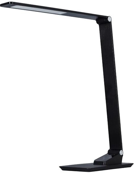 Tesla Lighting Petra DE01CHB-1