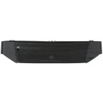 Ronhill 360 Waistband – Zboží Dáma