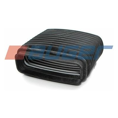 Sací hadice, vzduchový filtr AUGER 79155 – Hledejceny.cz
