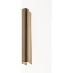 WINKHAUS FK F4 krytka křídl.ložiska starobr.BZ-RB Bílá – Sleviste.cz