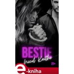 Bestie - Nicol Keithe – Sleviste.cz