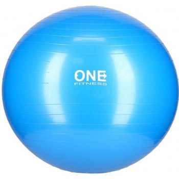 ONE Fitness Gym Ball 10 65 cm