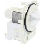 Aeg Electrolux Zanussi 140000443212, 140000443030 vypouštěcí čerpadlo myčky – Sleviste.cz