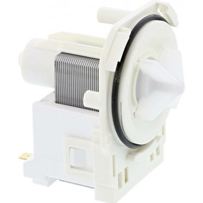 Aeg Electrolux Zanussi 140000443212, 140000443030 vypouštěcí čerpadlo myčky – Sleviste.cz