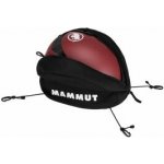 Mammut Helmet Holder Pro – Zboží Mobilmania