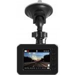 Navitel AR250 NV – Zboží Živě