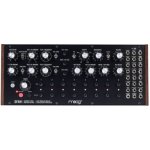 MOOG DFAM – Zboží Dáma