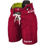 CCM Tacks XF jr – Zboží Mobilmania