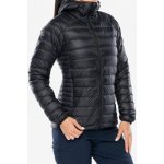 Haglofs L.I.M Down II Hood true black – Zboží Dáma