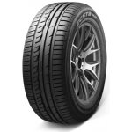 Kumho Ecsta KH31 195/55 R16 87V – Hledejceny.cz