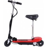 X-scooters XS02 MiNi – Zboží Živě