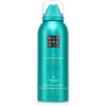Rituals Pěnové tělové mléko The Ritual of Karma (Body Lotion Mousse) 150 ml – Sleviste.cz