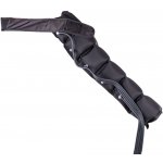 inSPORTline Přídavný kompresní rukáv 90x60 cm – Zboží Dáma