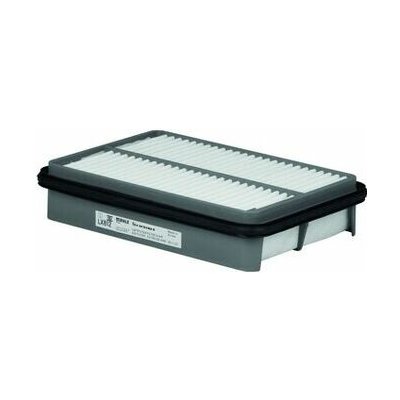 KNECHT Vzduchový filtr LX812 – Hledejceny.cz