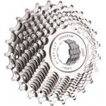 BBB Drivetrain BCS – Zboží Mobilmania
