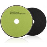 Koch Chemie Polish & Sealing Pad 126x23 mm | Zboží Auto