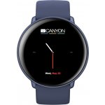 Canyon Marzipan – Zboží Živě