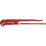 Knipex 8310040 750 mm hasák 90° – Zboží Dáma