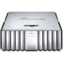 Burmester Classic Line 956 MK2