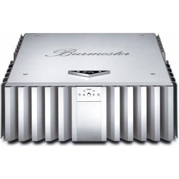 Burmester Classic Line 956 MK2