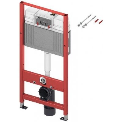 Tece TECEbase 9400401 – Zboží Mobilmania