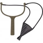 Cormoran prak kaprový – Zboží Mobilmania