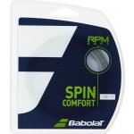 Babolat RPM Soft 12m 1,30 mm – Zbozi.Blesk.cz
