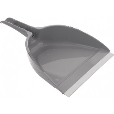 Orion Lopatka DUST – Zboží Dáma