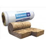 Knauf Akustik Roll 100 mm 8,75 m² – Zbozi.Blesk.cz
