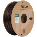 eSun ABS 1,75 mm 1000 g červený – Zboží Živě