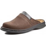 Joesf Seibel 10663 11340 – Sleviste.cz