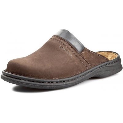 Joesf Seibel 10663 11340 – Sleviste.cz