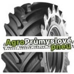 BKT Agrimax RT 657 600/65-34 160A8/157D TL – Zboží Mobilmania