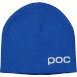 POC Corp beanie Natrium blue – Zboží Dáma