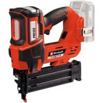 Einhell FIXETTO 18/50 N Solo 4257795 – Zboží Dáma