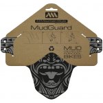 AMS Mud Guard – Sleviste.cz