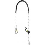 Edelrid OMBILIX ADJUST 2m – Zboží Dáma