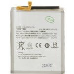 Samsung EB-BA256ABS – Zboží Živě