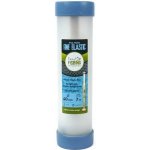 EasyFISHING PVA punčocha FINE ELASTIC 7 m 40 mm komplet – Hledejceny.cz