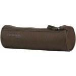 Shimano Tribal Pouzdro na cívky Sync Spool Case – Sleviste.cz