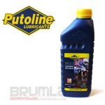 Putoline MX 5-2T 1 l – Zbozi.Blesk.cz