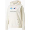 Dámská mikina s potiskem Puma BMW mikina MMS Essentials 23 dámská white