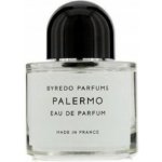 Byredo Palermo parfémovaná voda dámská 50 ml – Hledejceny.cz